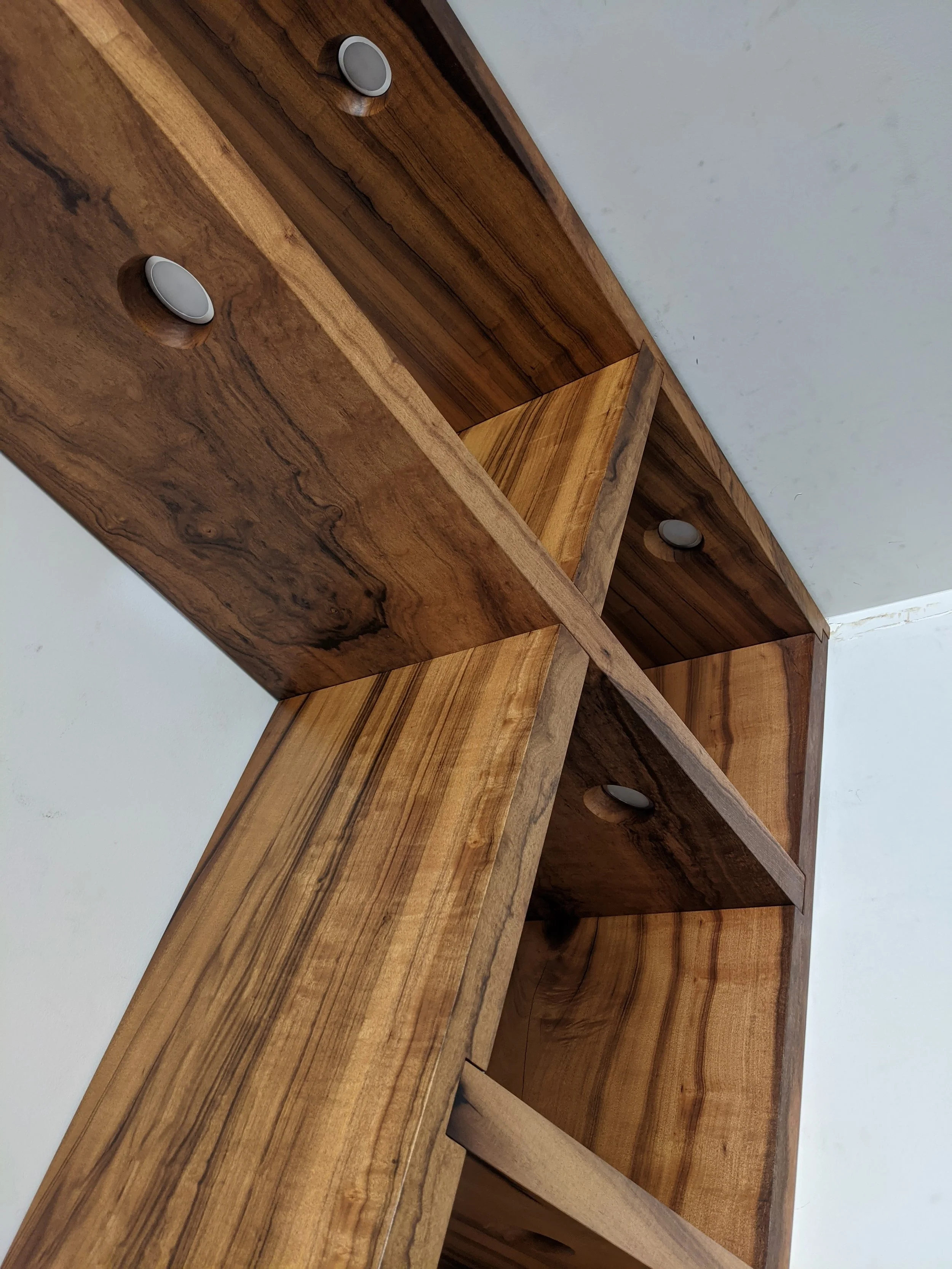 PXL_20201016_233341713 (1).jpg