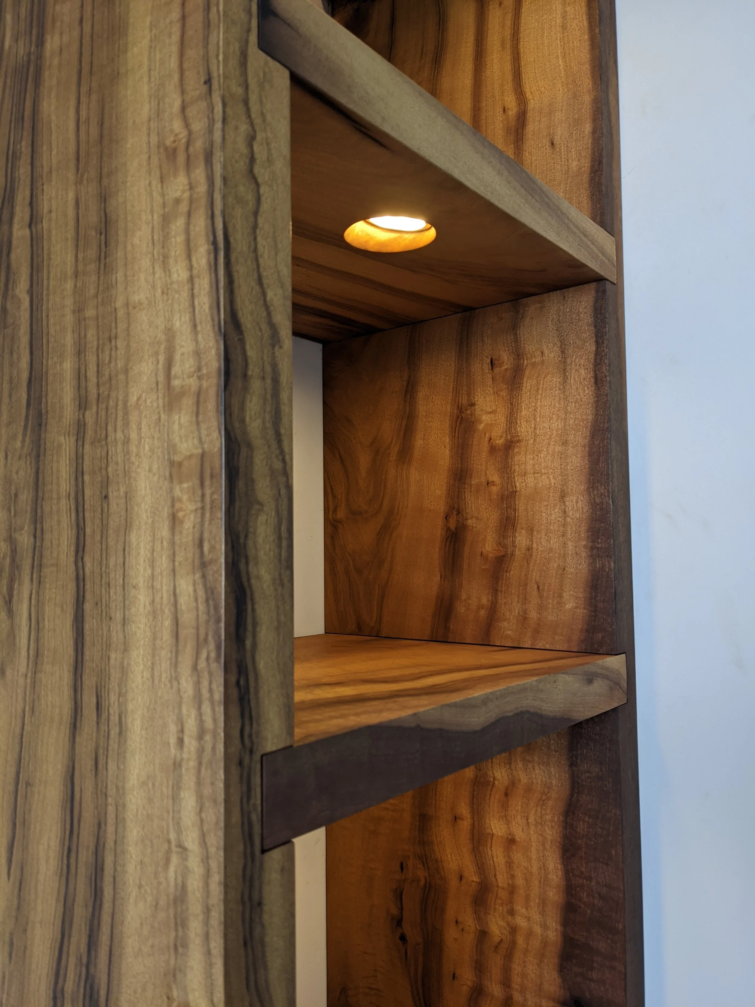 PXL_20201007_184320391 (1).jpg