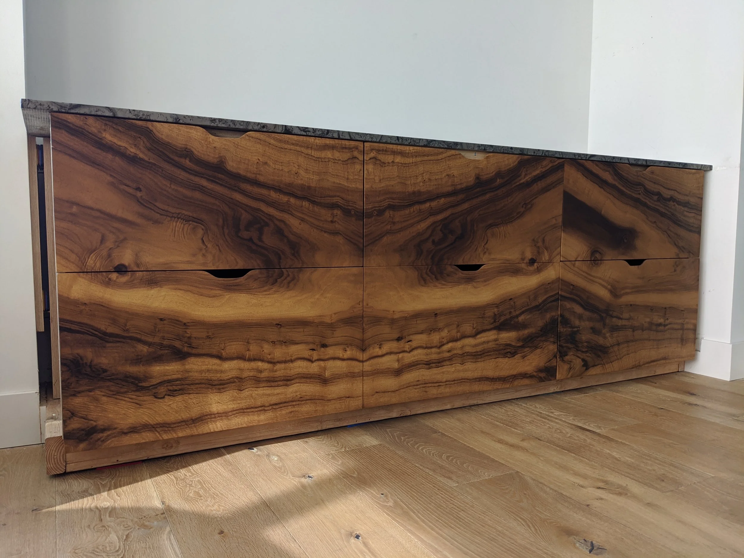 IMG_20200921_162659 (1).jpg