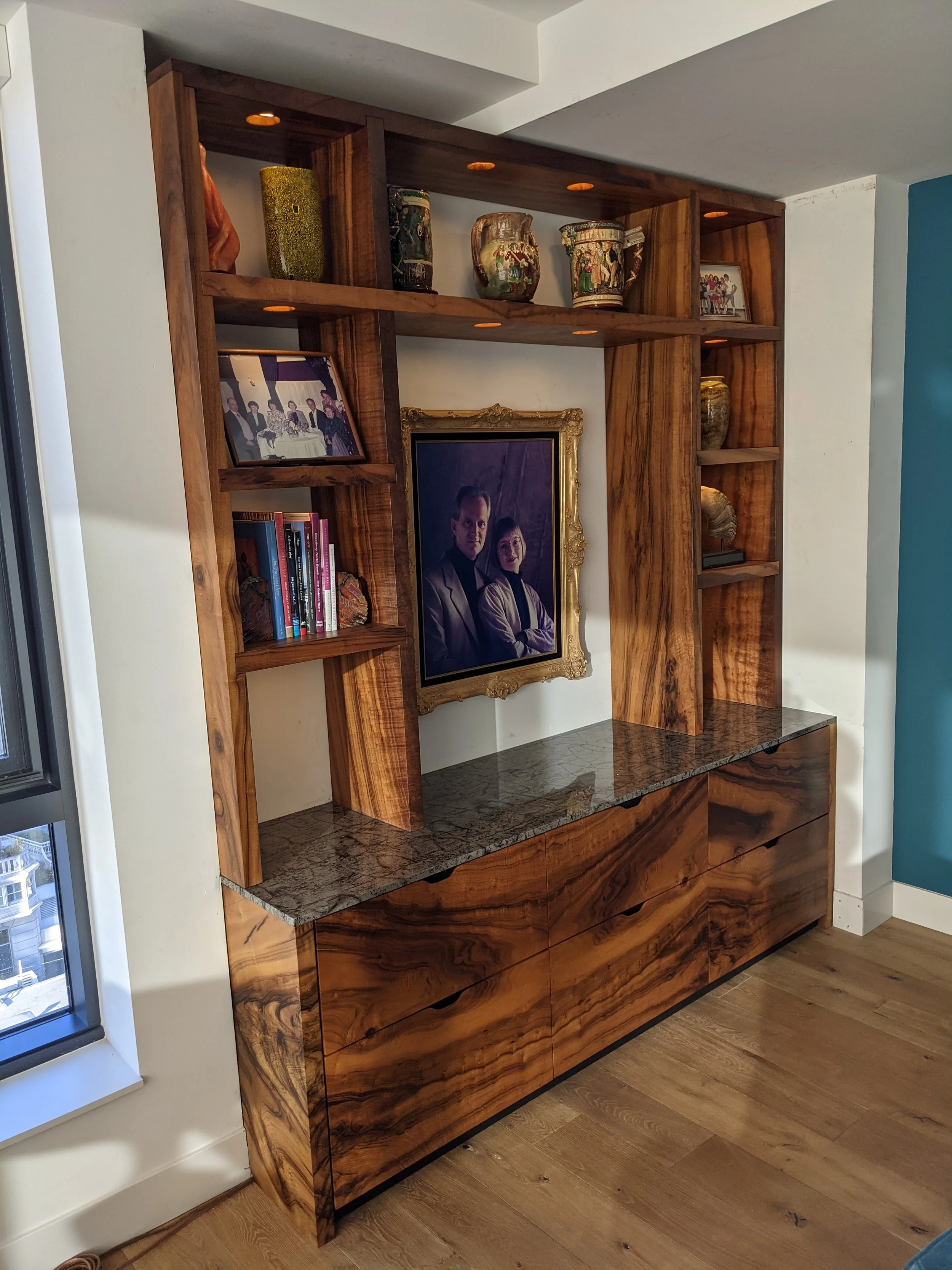 PXL_20201201_232743293 (1).jpg