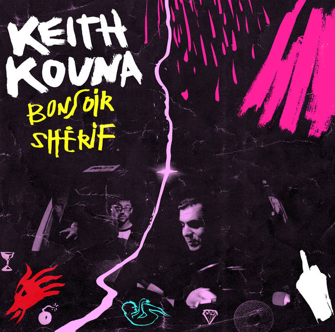 Capture d’écran 2017-09-12 à 11.47.17.png