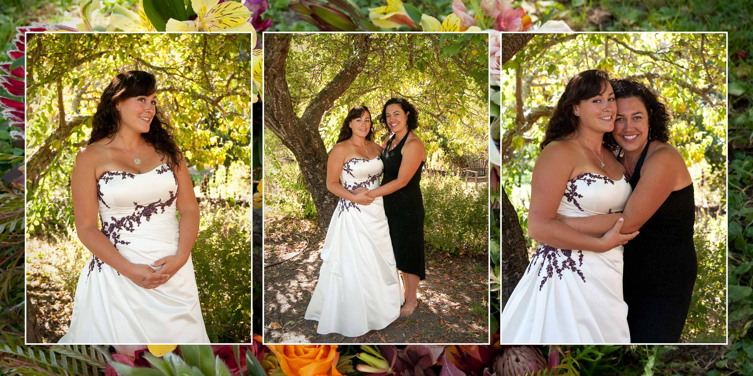 santa-cruz-wedding-photography-redwoodstosea-redwoods-arboretum-3.jpg