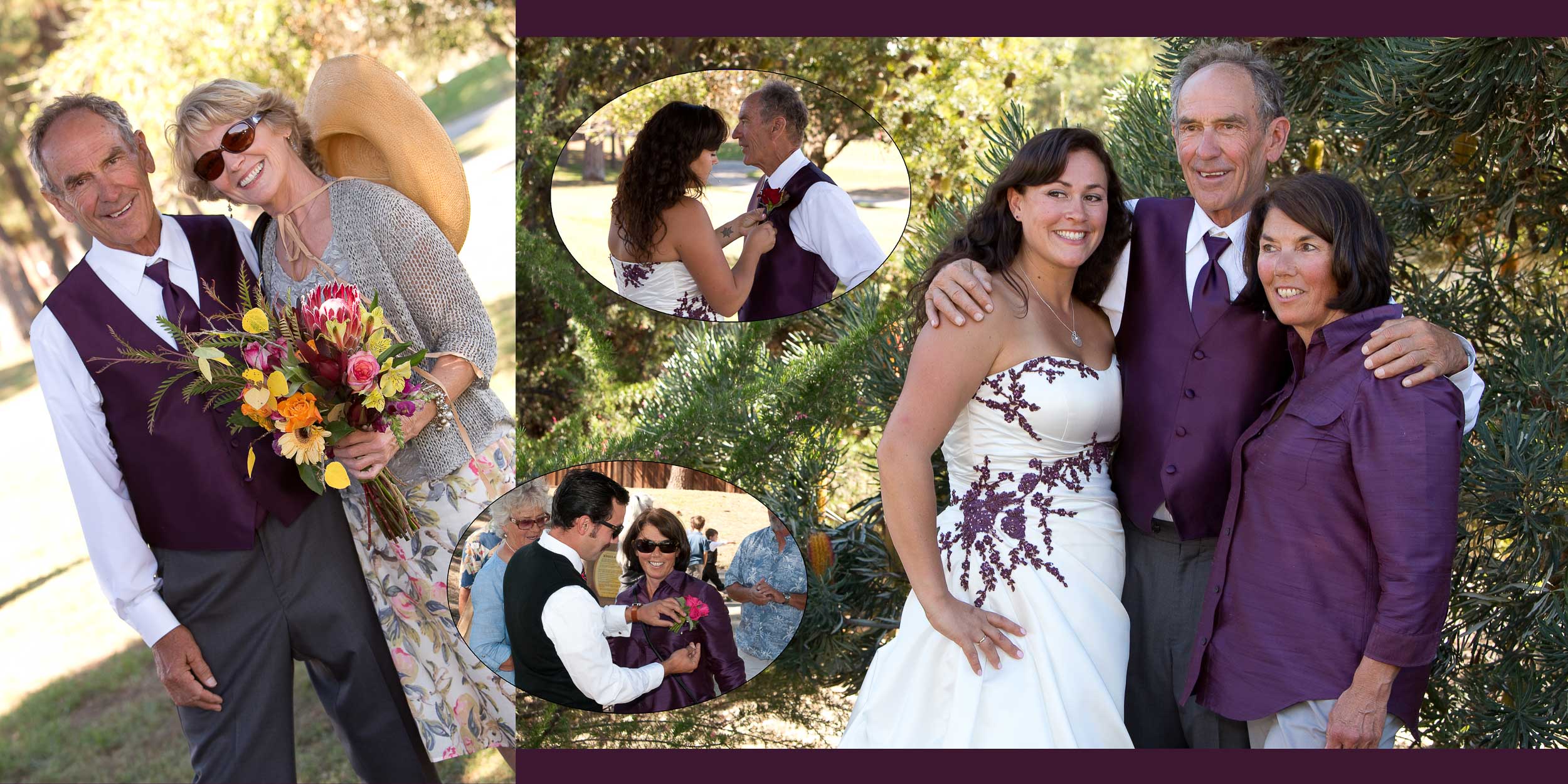 santa-cruz-wedding-photography-redwoodstosea-redwoods-arboretum-7.jpg