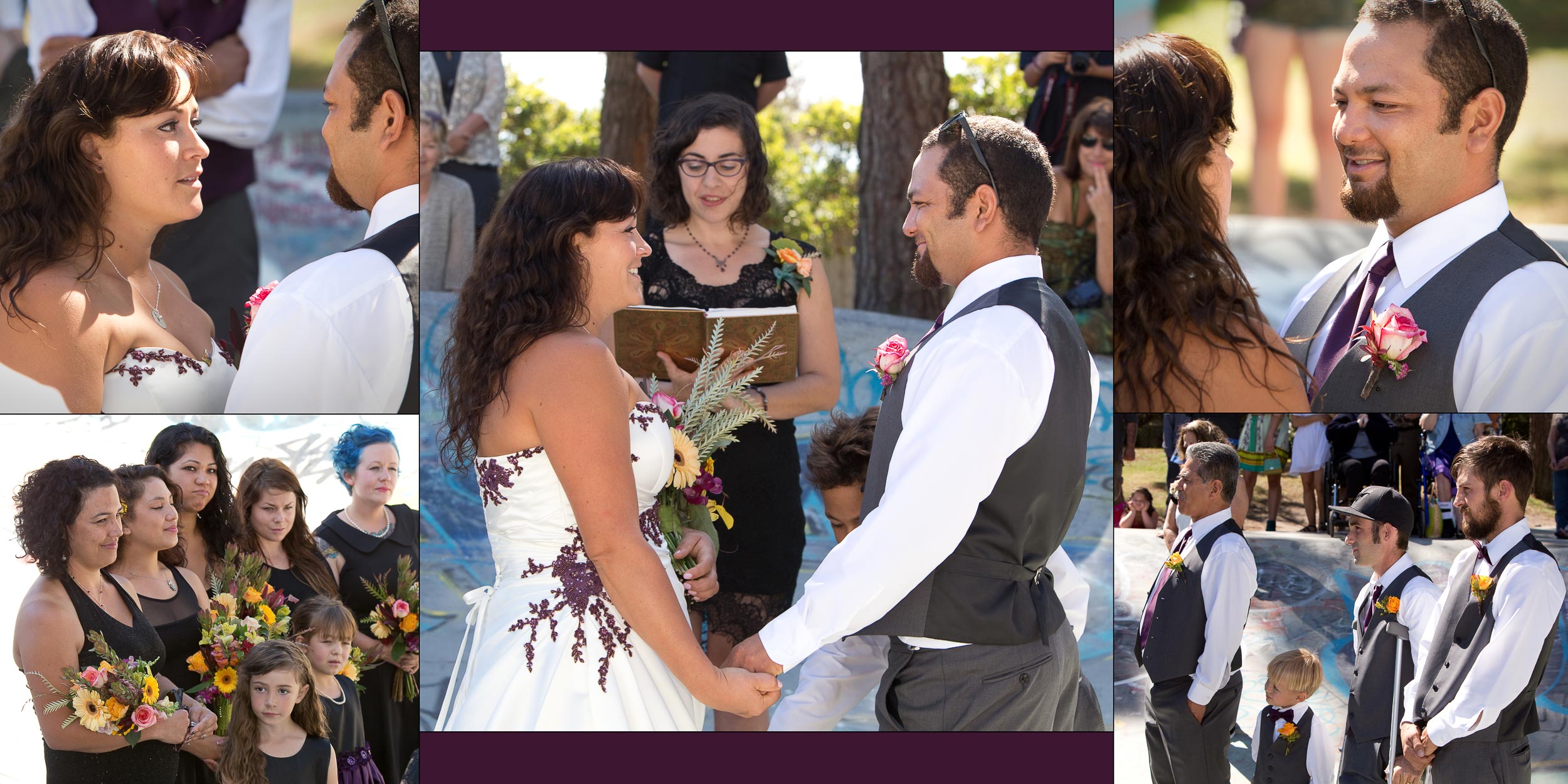 santa-cruz-wedding-photography-redwoodstosea-redwoods-arboretum-12.jpg