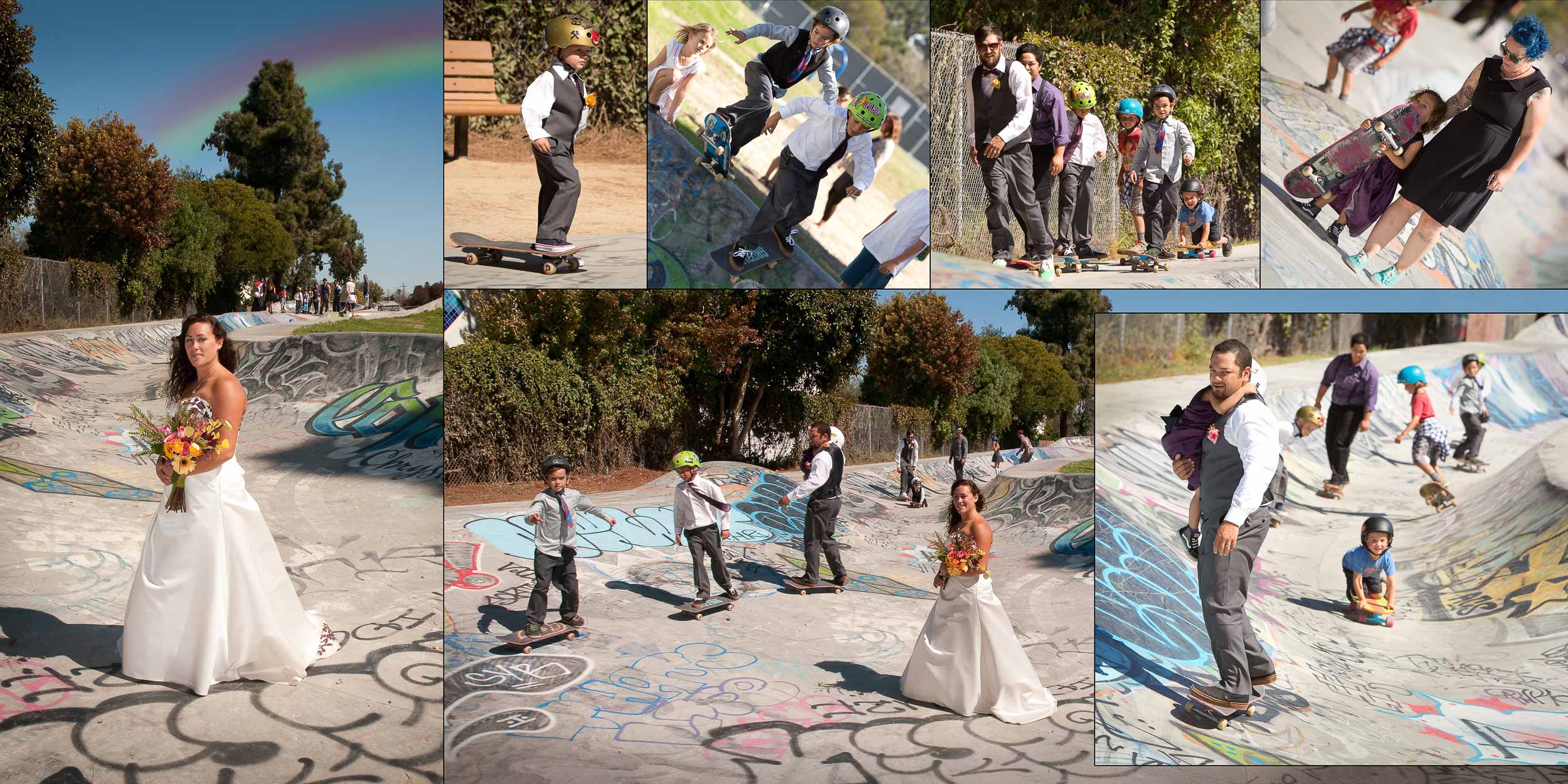 santa-cruz-wedding-photography-redwoodstosea-redwoods-arboretum-15.jpg