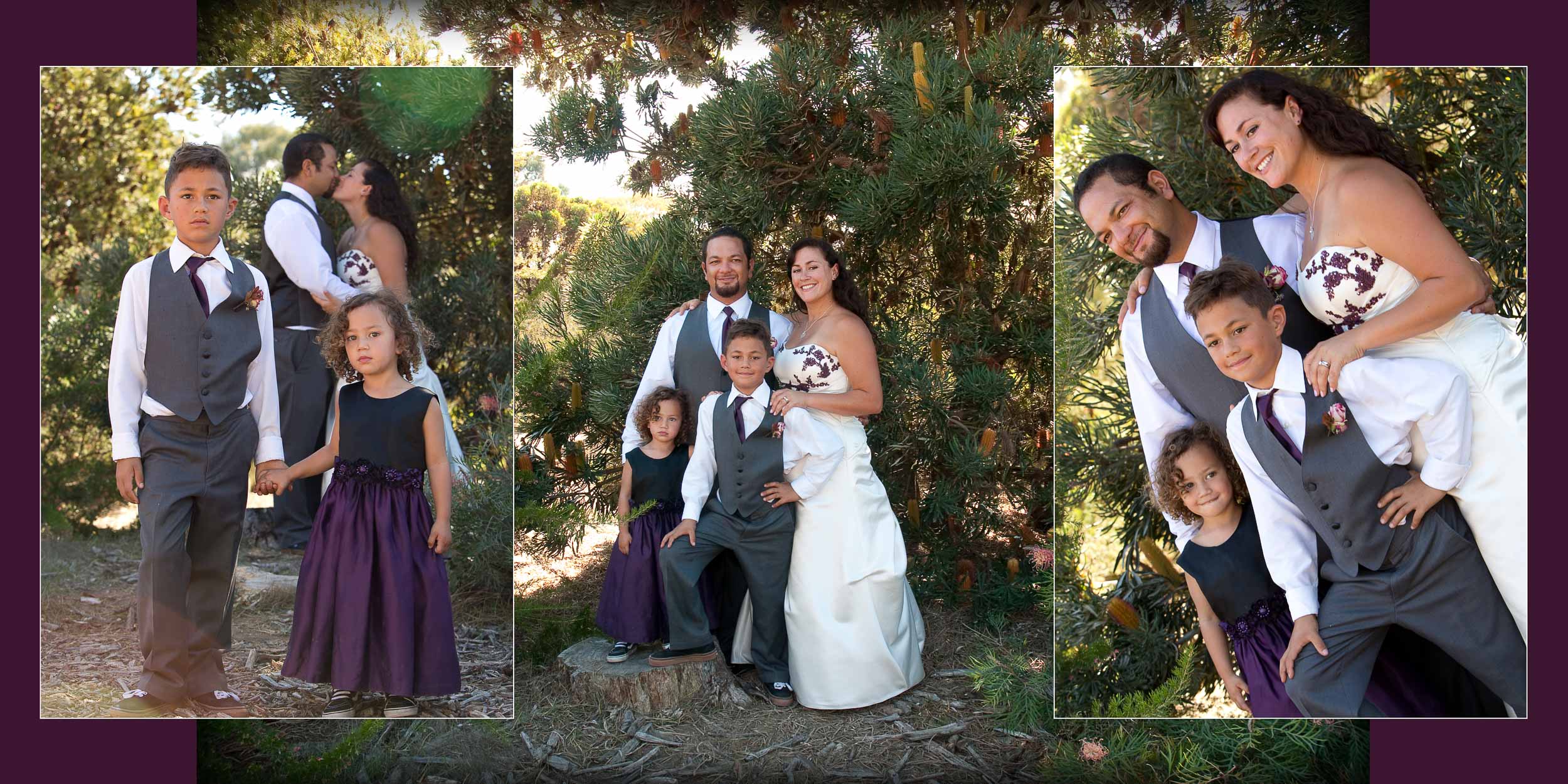 santa-cruz-wedding-photography-redwoodstosea-redwoods-arboretum-20.jpg
