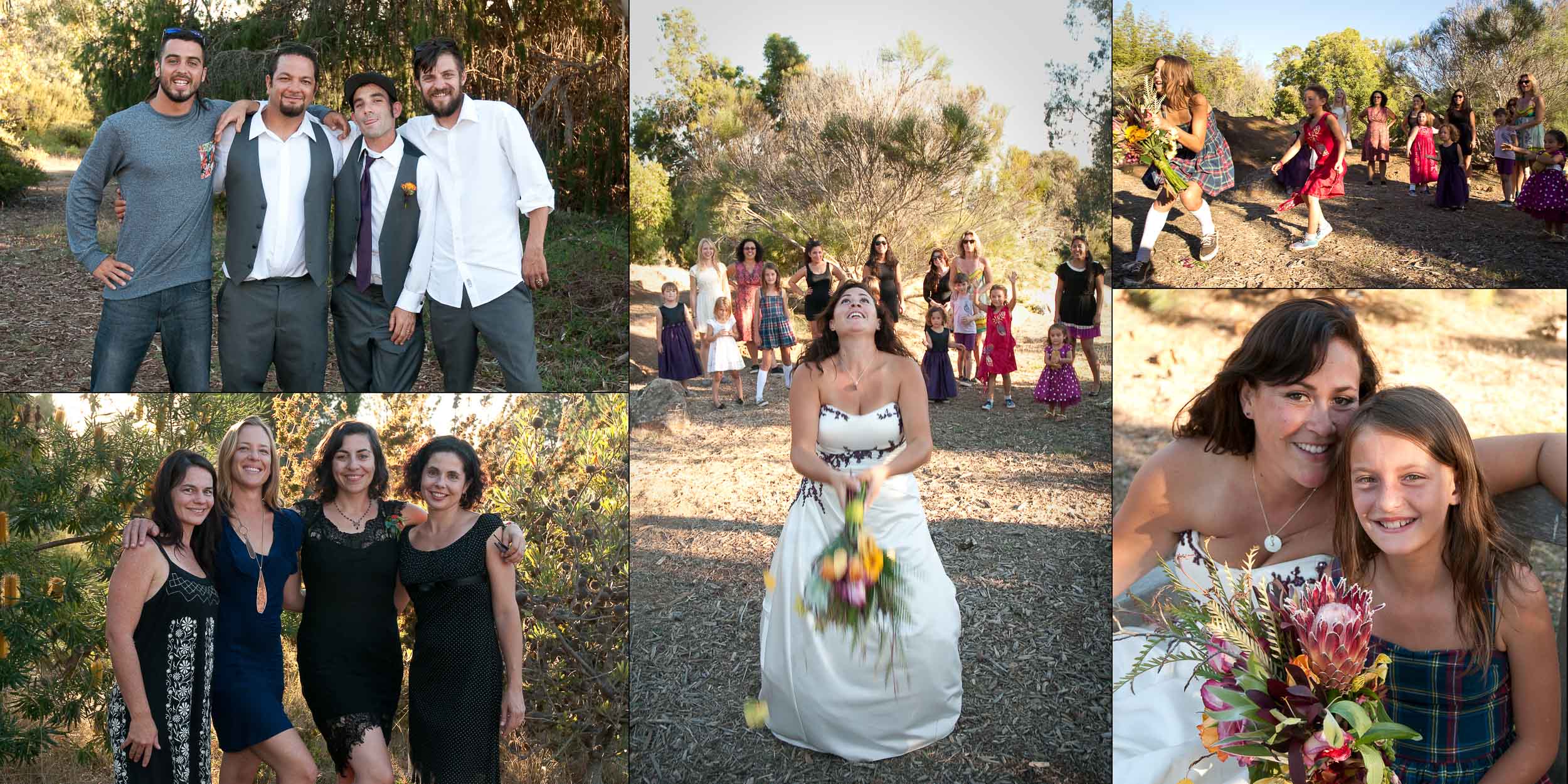 santa-cruz-wedding-photography-redwoodstosea-redwoods-arboretum-27.jpg