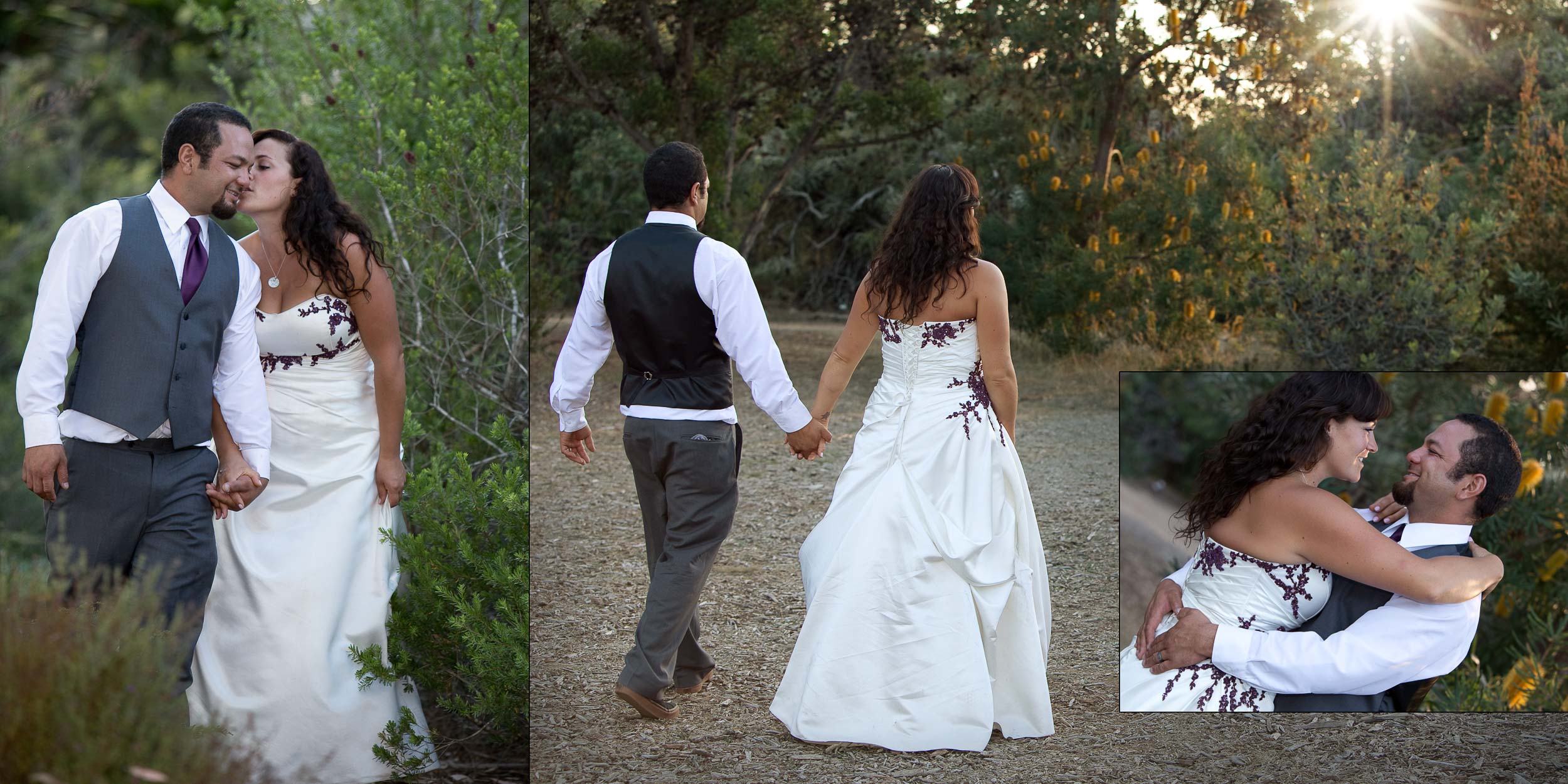 santa-cruz-wedding-photography-redwoodstosea-redwoods-arboretum-29.jpg