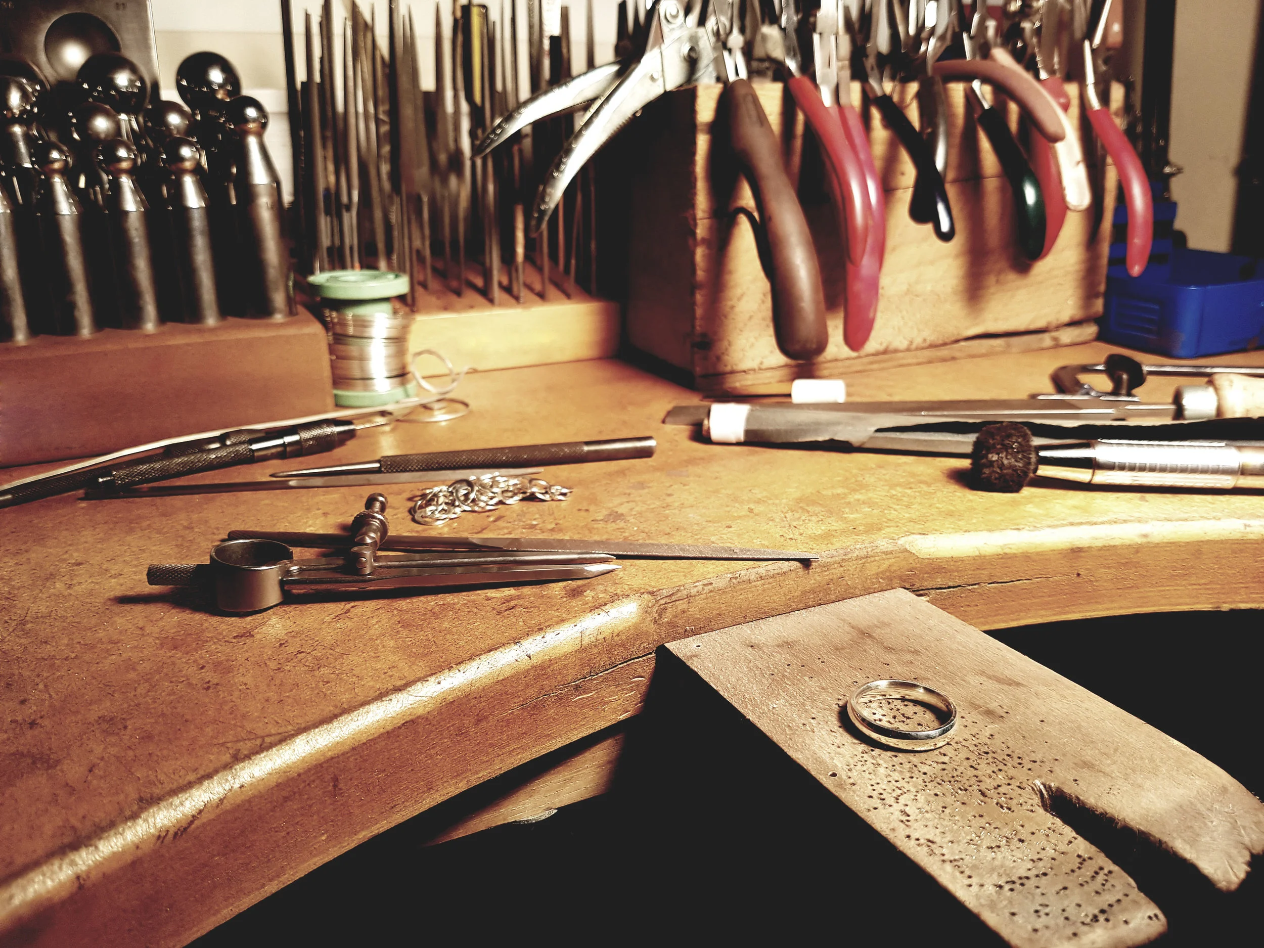 ZoeHarding_Workshop3.jpg