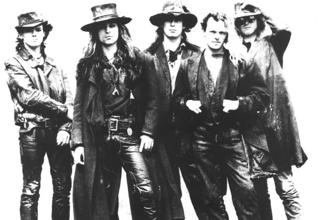 fields-of-the-nephilim-650x450.jpg