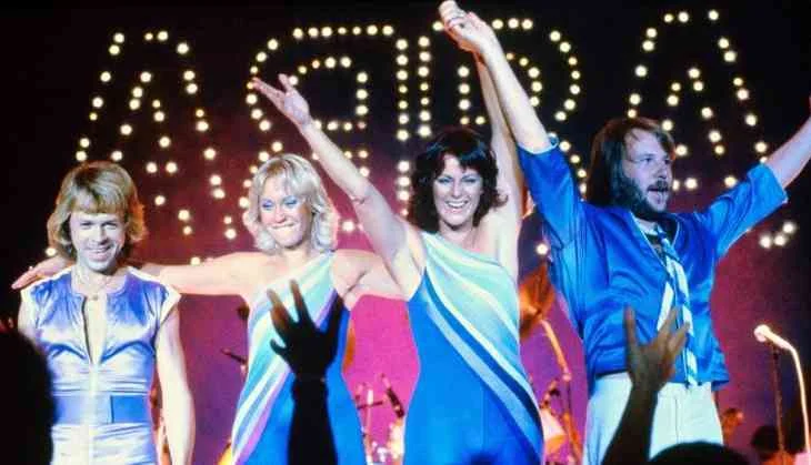 abba_110335_730x419-m.jpg