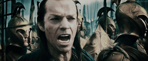 elrond.gif