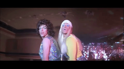mammamia.gif