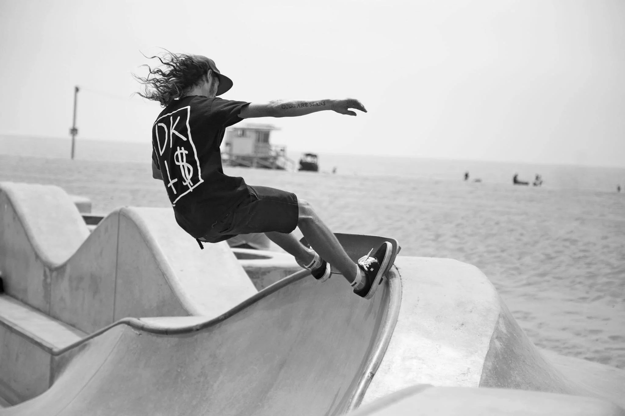 12028710_10206881115680721_4307803438589521637_o 2.jpeg