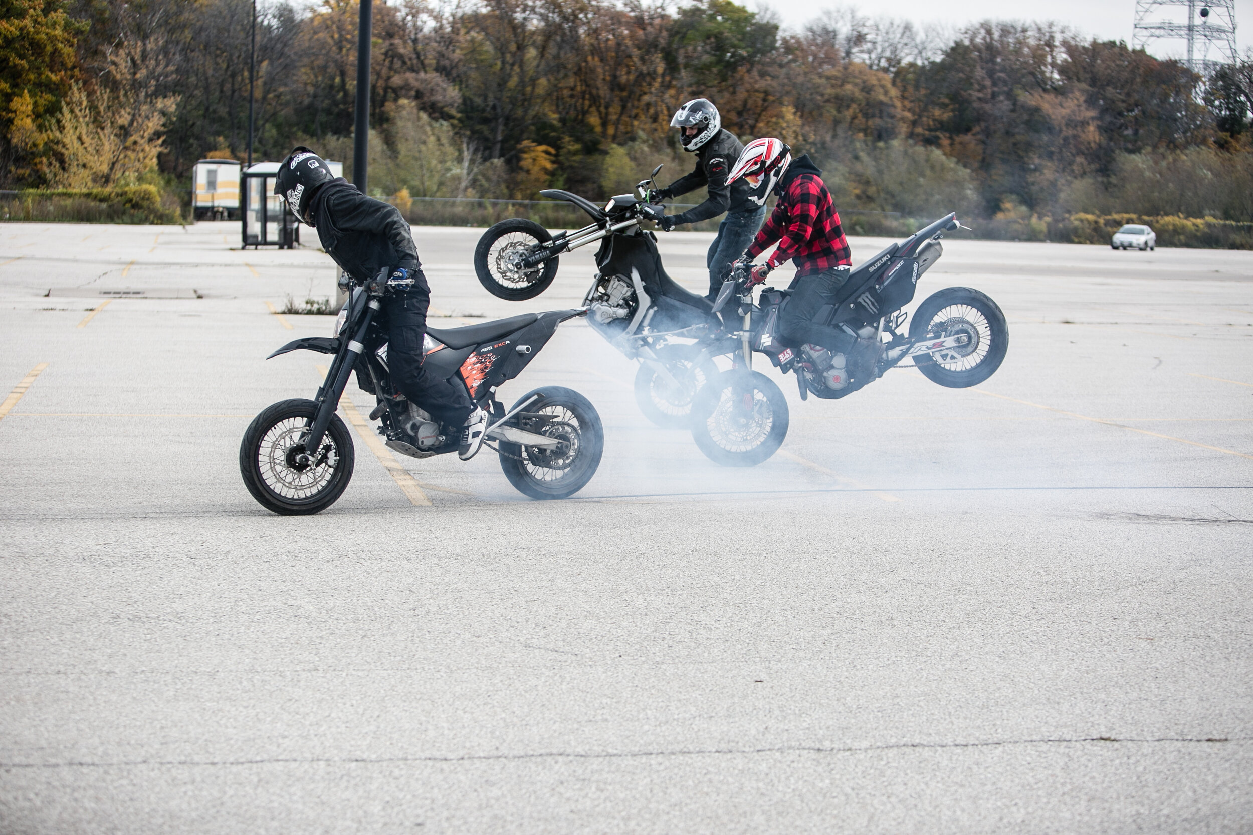 Export_Supermoto Sunday_Fall2014-174.jpg