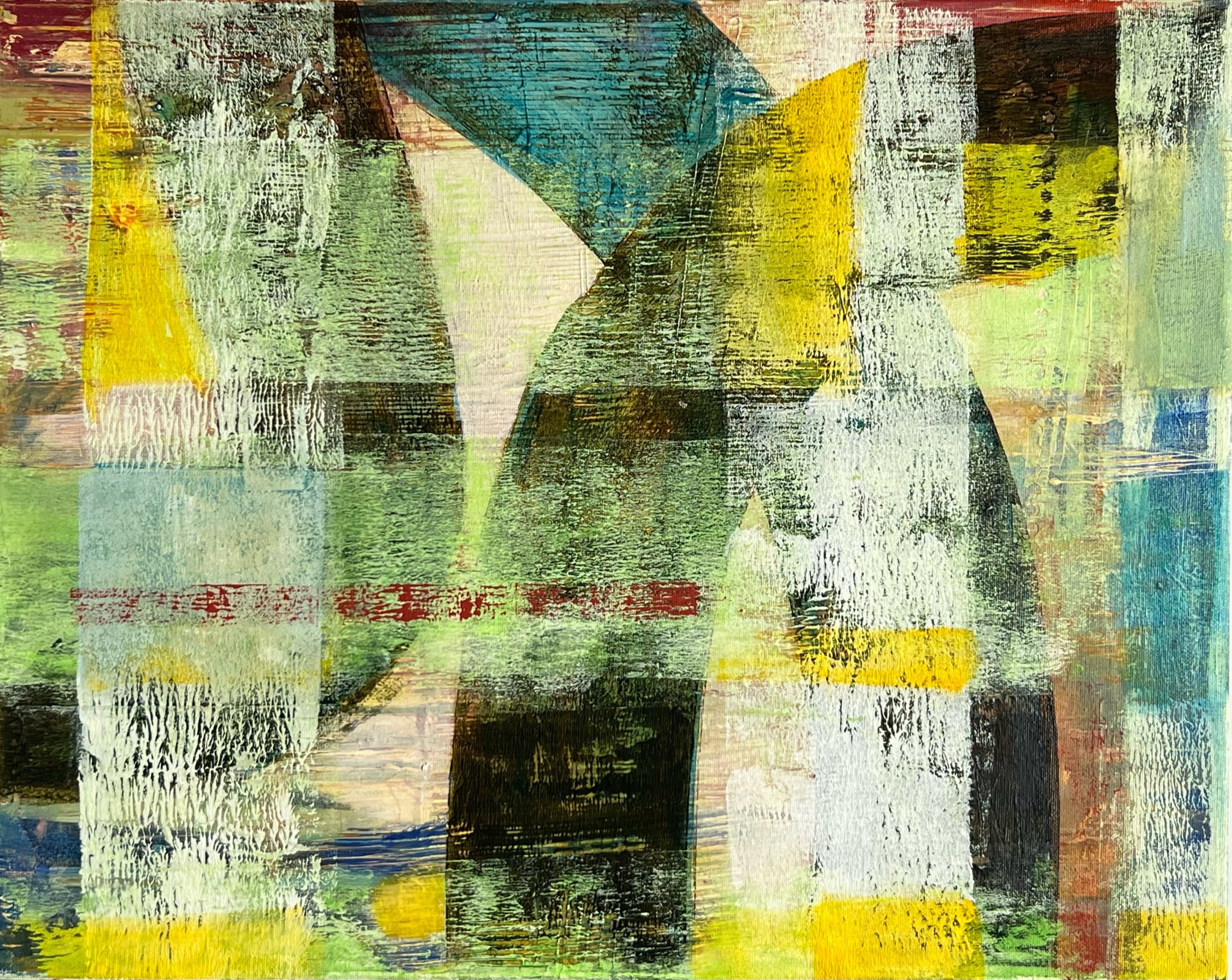Urban Exchange