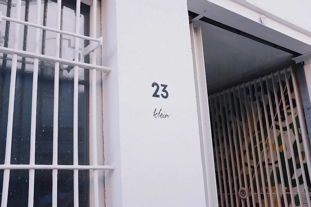 Klein Agency - 07.jpg