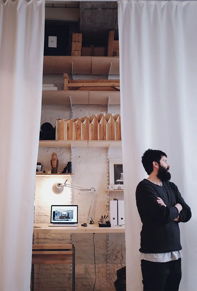 Klein Agency - 18.jpg