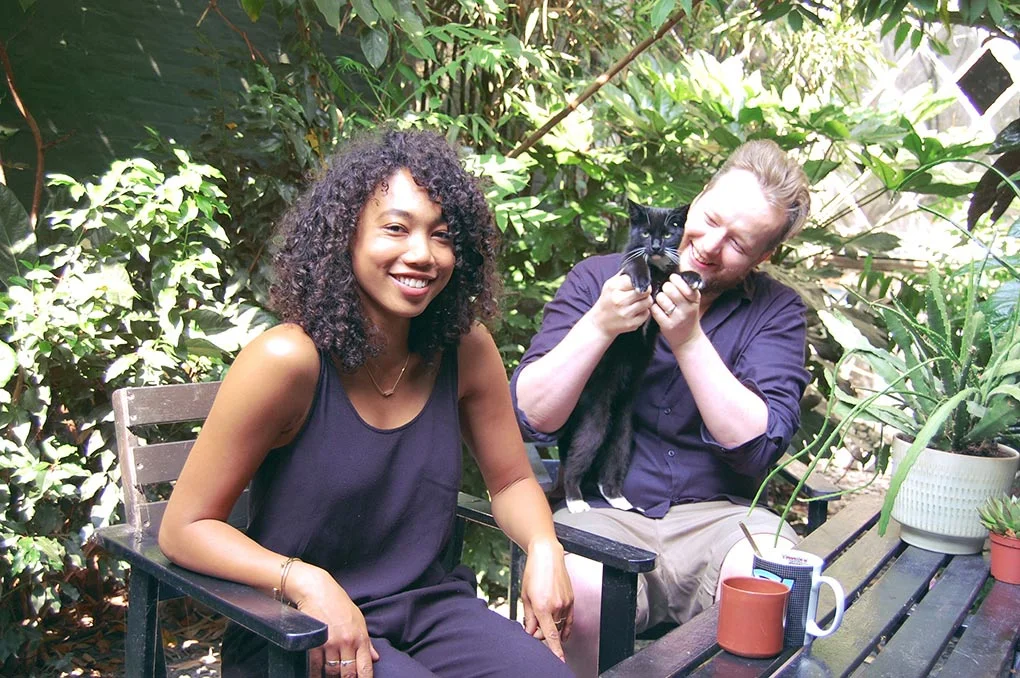DMQ-Coffeeklacht -2.jpg