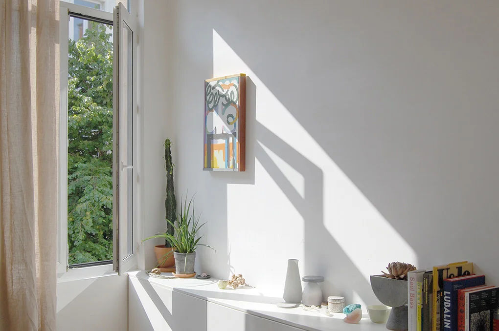 DMQ-Coffeeklacht -14.jpg