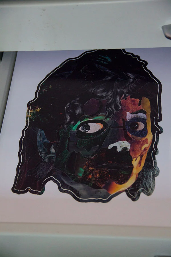 DisMoiQuoi - Olivier Vandervliet - (28).jpg