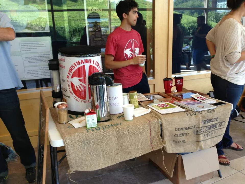 coffee hour.jpg
