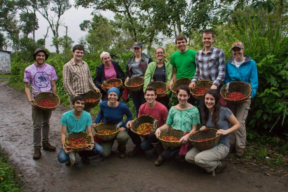 nica2014-14 - Copy.jpg