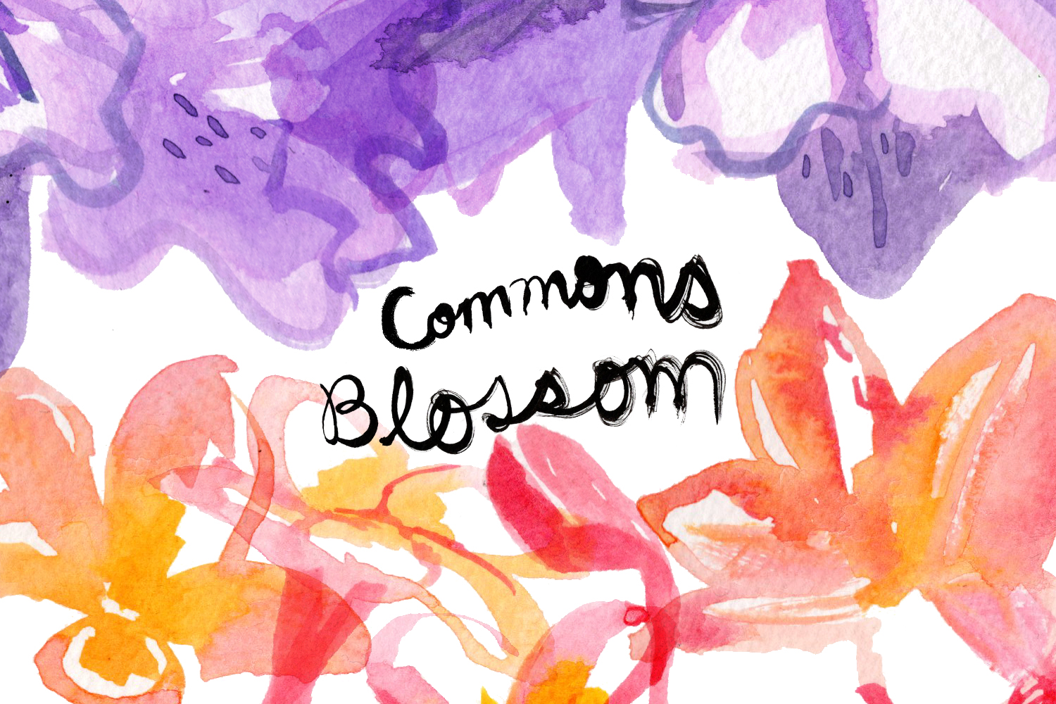 commons blossom banner .png