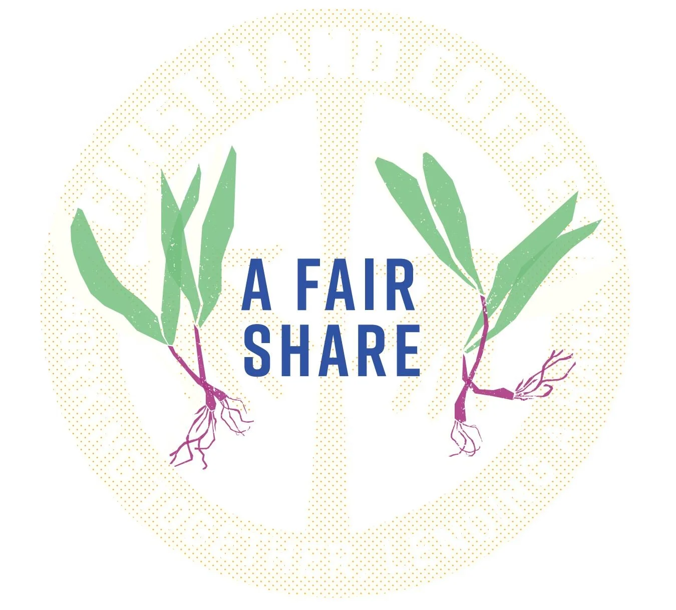 Fair Share Front[6123].JPG