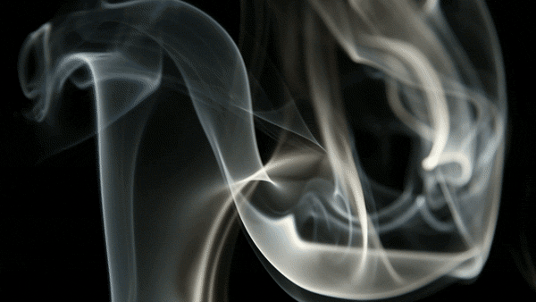 smoke background.gif