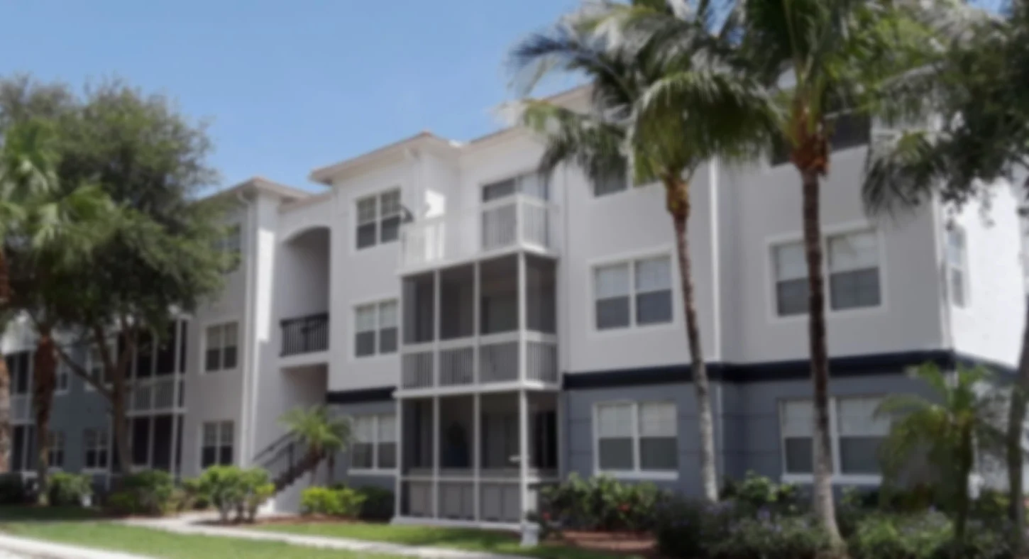 MCL Project Resources