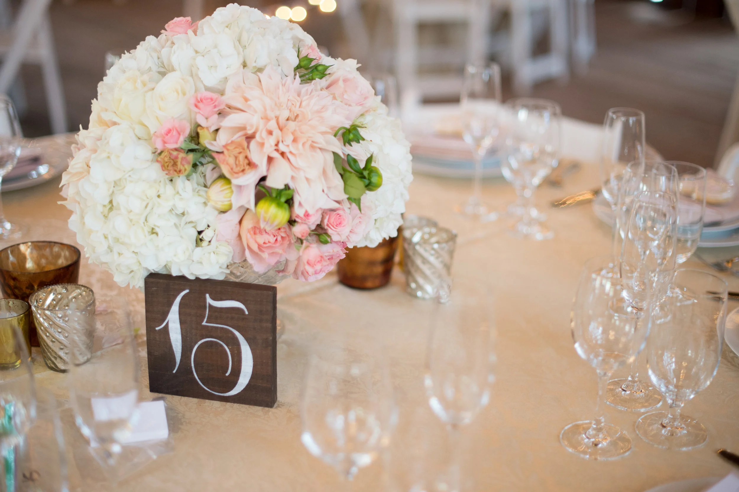 Matelli Wedding-1475.jpg