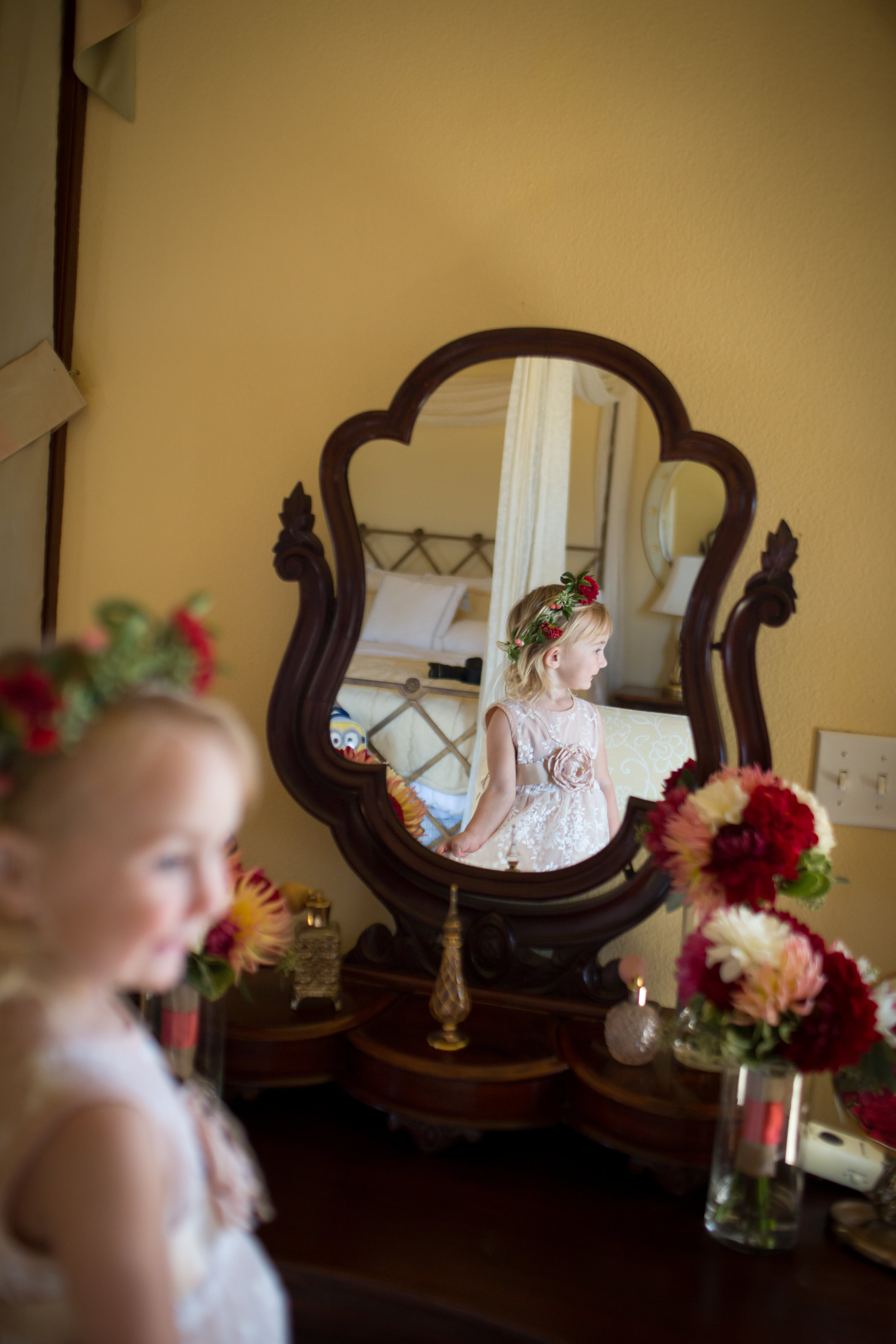 Spring Hill Estate Weddings, events, and