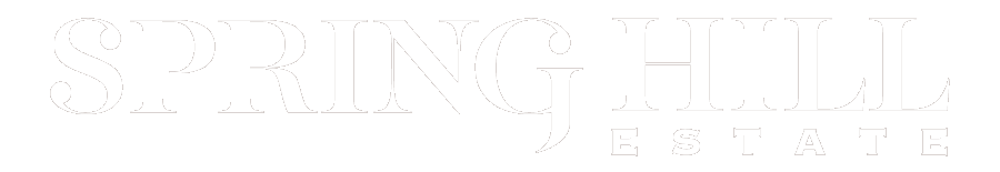 SpringHillEstate_LogoWh.png