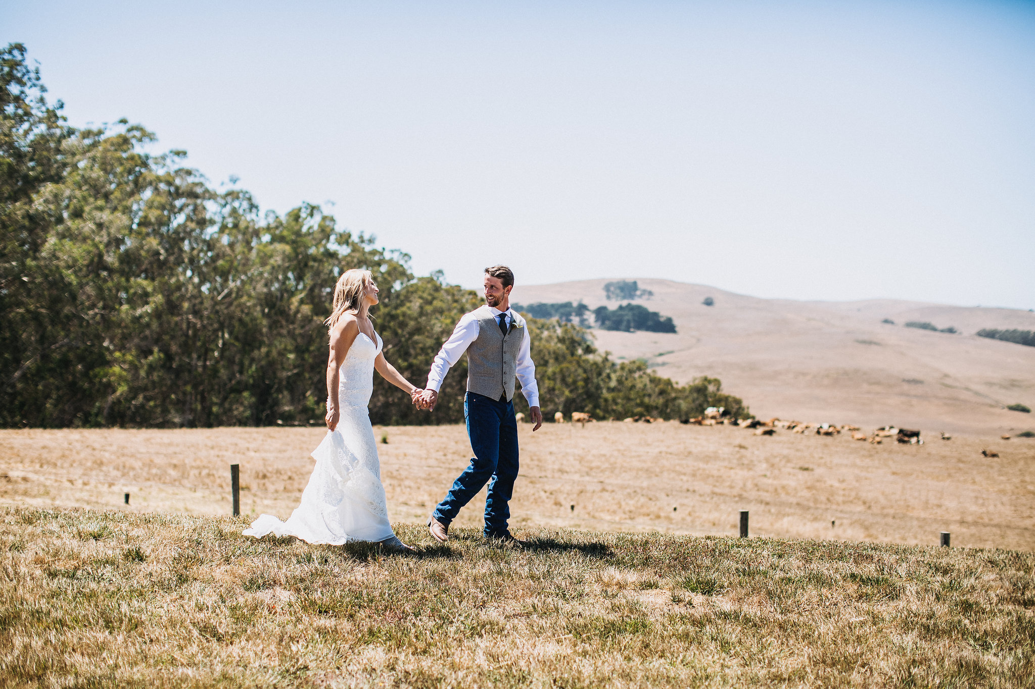 Barn_Barnyard_wedding_Venue_for_rent_Rental_dillion_beach_petaluma_wine_Country_Best_north_Bay_san_Fran_94999_94955.jpg