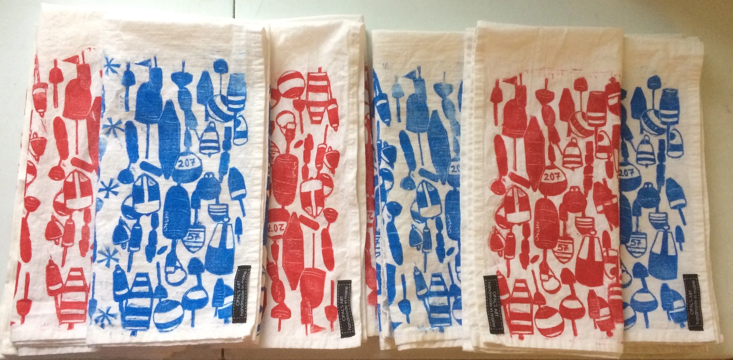 Buoy Towels.jpeg