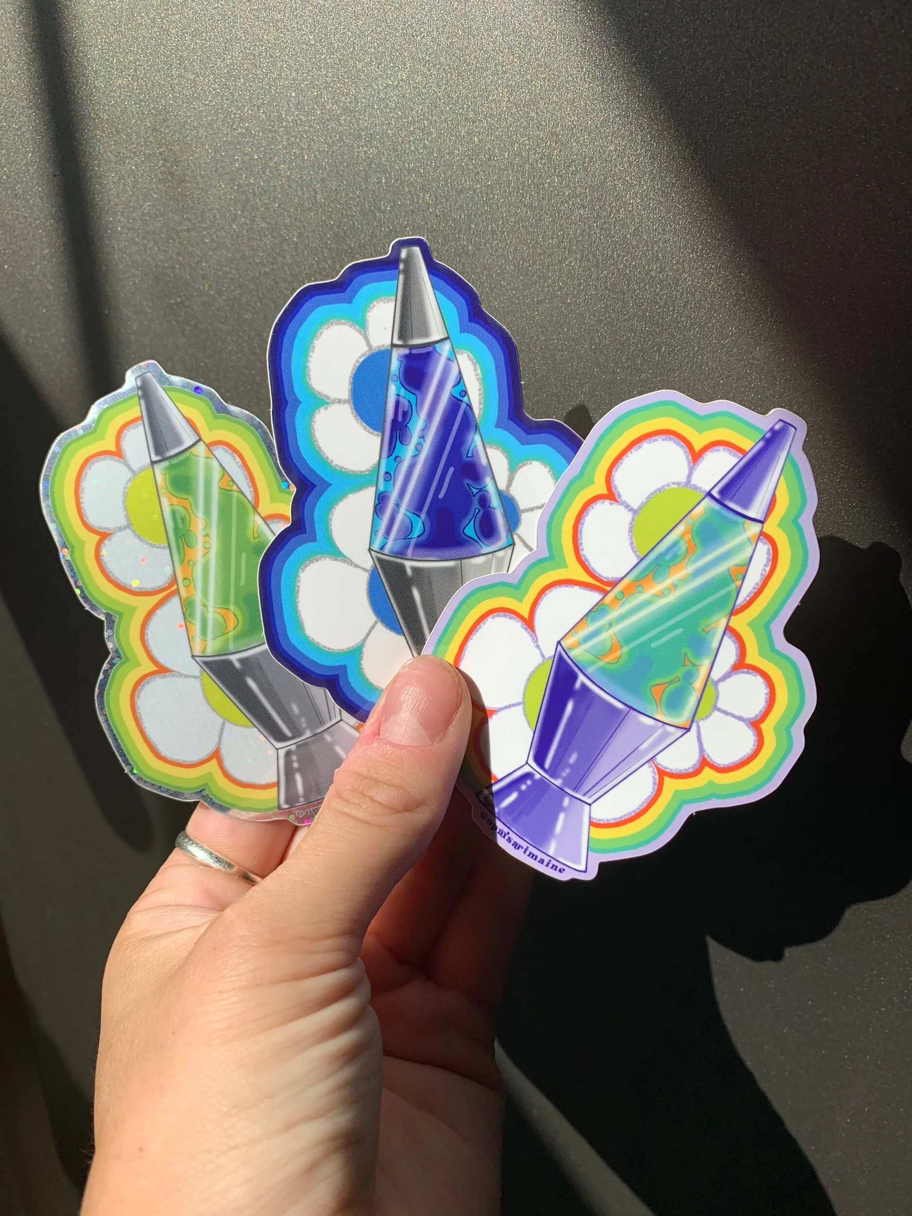 22A63ED1-1C63-44C4-8656-289D0EC37FA8