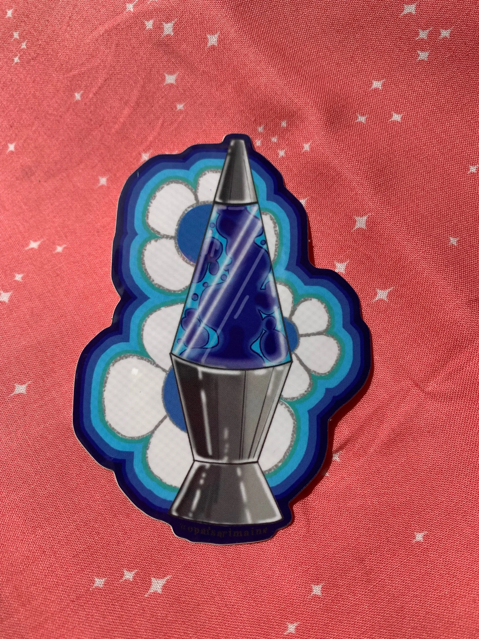 FFC386A3-0B30-4C9F-932C-BB78582E0076