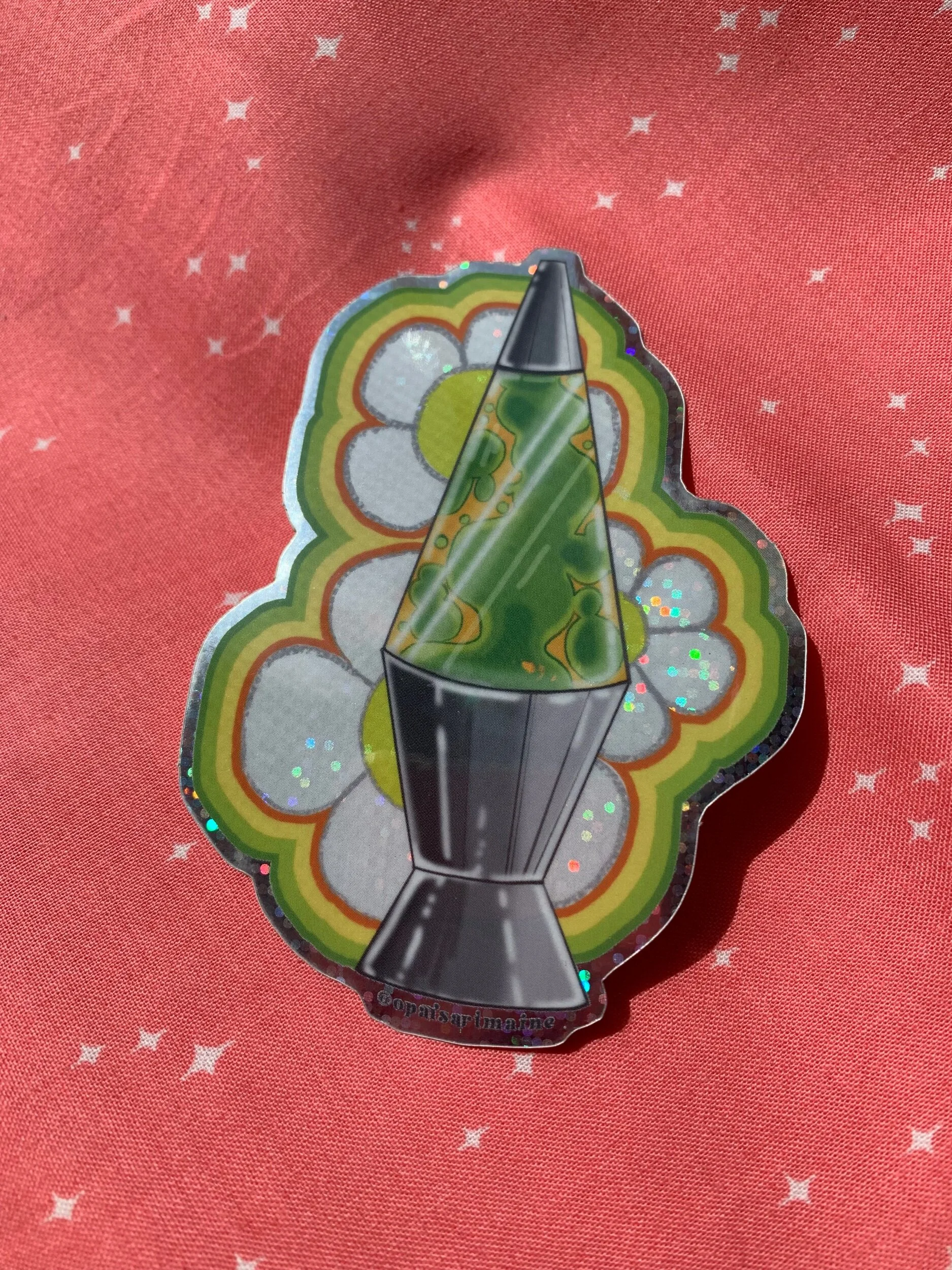 B3F4559A-4460-4514-8941-DBF72C4808B9