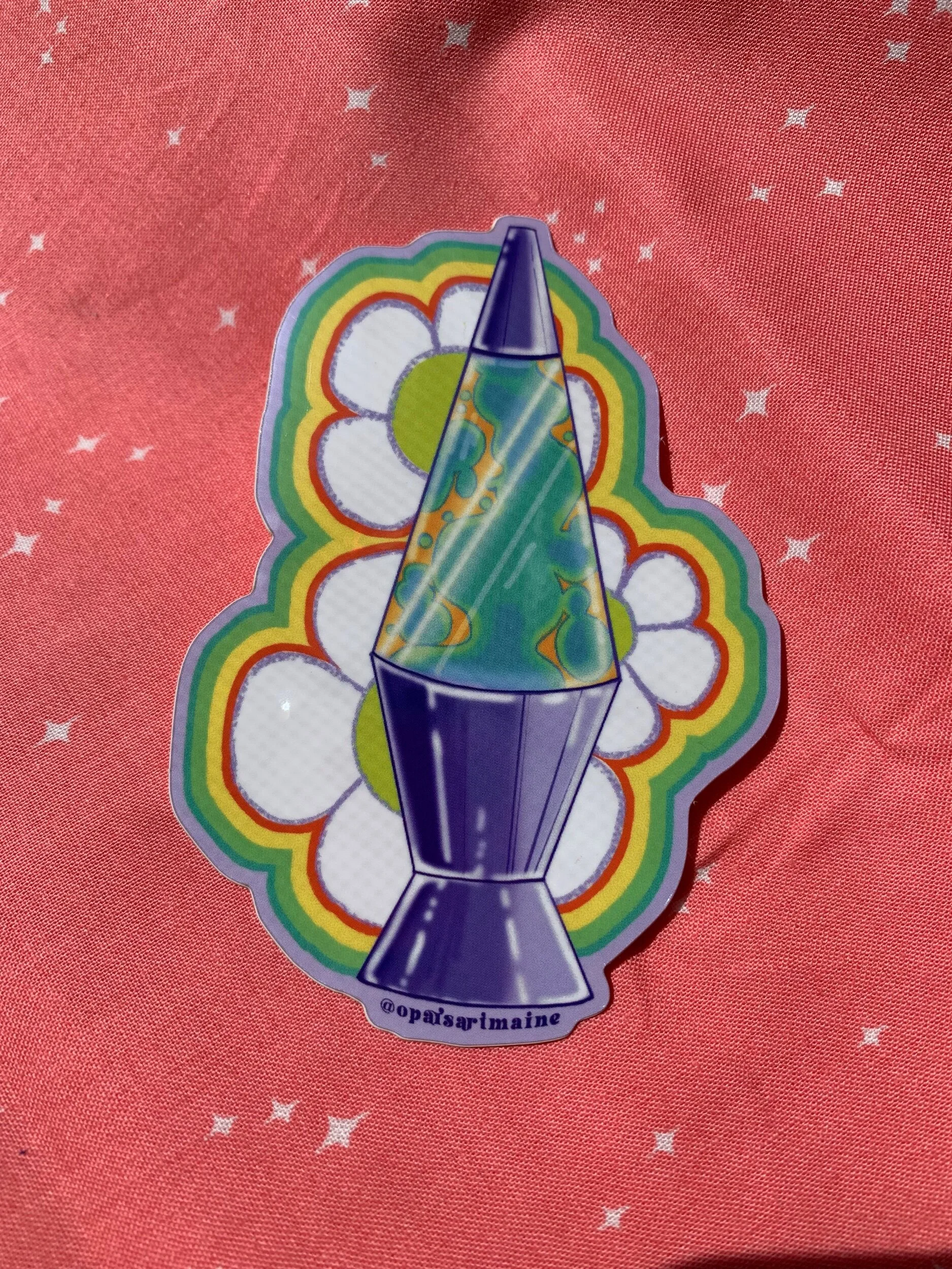 D8CFE272-C93A-49B6-905A-2676F279C9C3