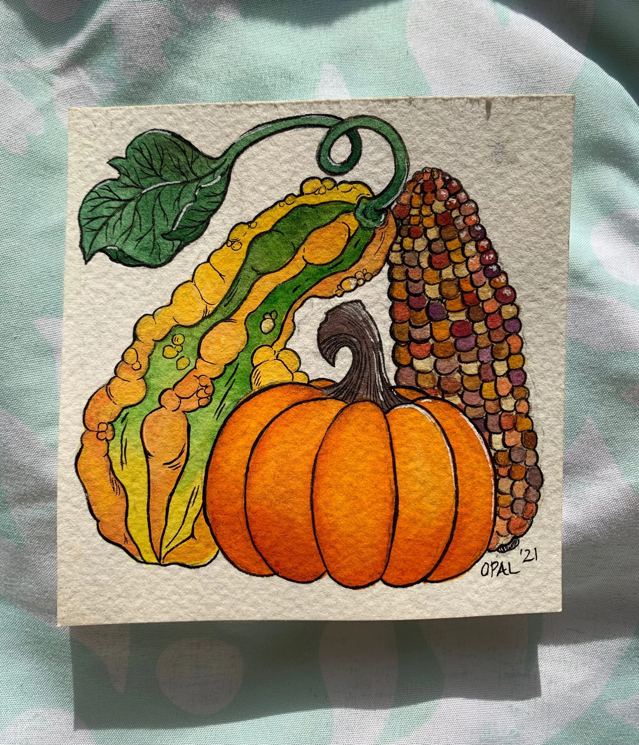 20D54FBB-8009-44BC-9ECA-815BB562000A