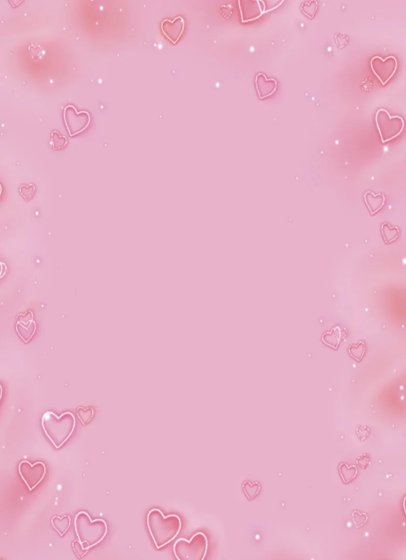 ECBD5673-F329-4736-A1B2-CC4575A2CB83