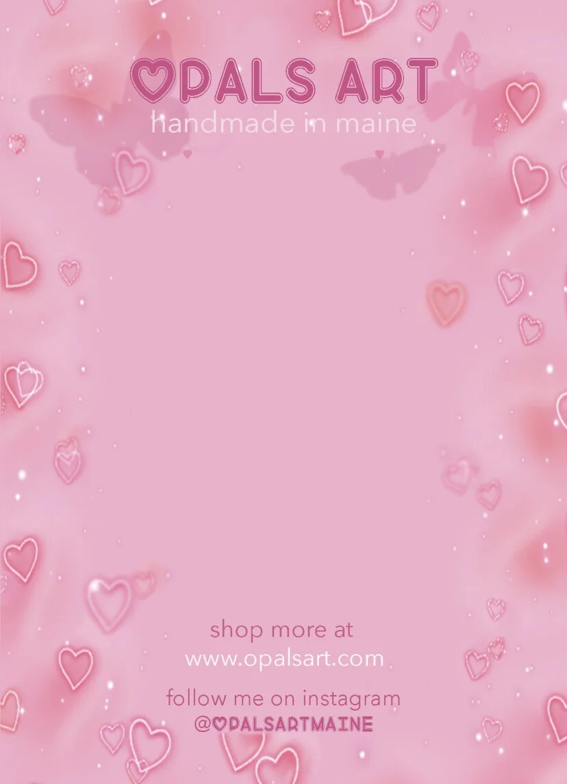 2C9468EF-7EF8-4D12-A38F-8DB6A01B9F45