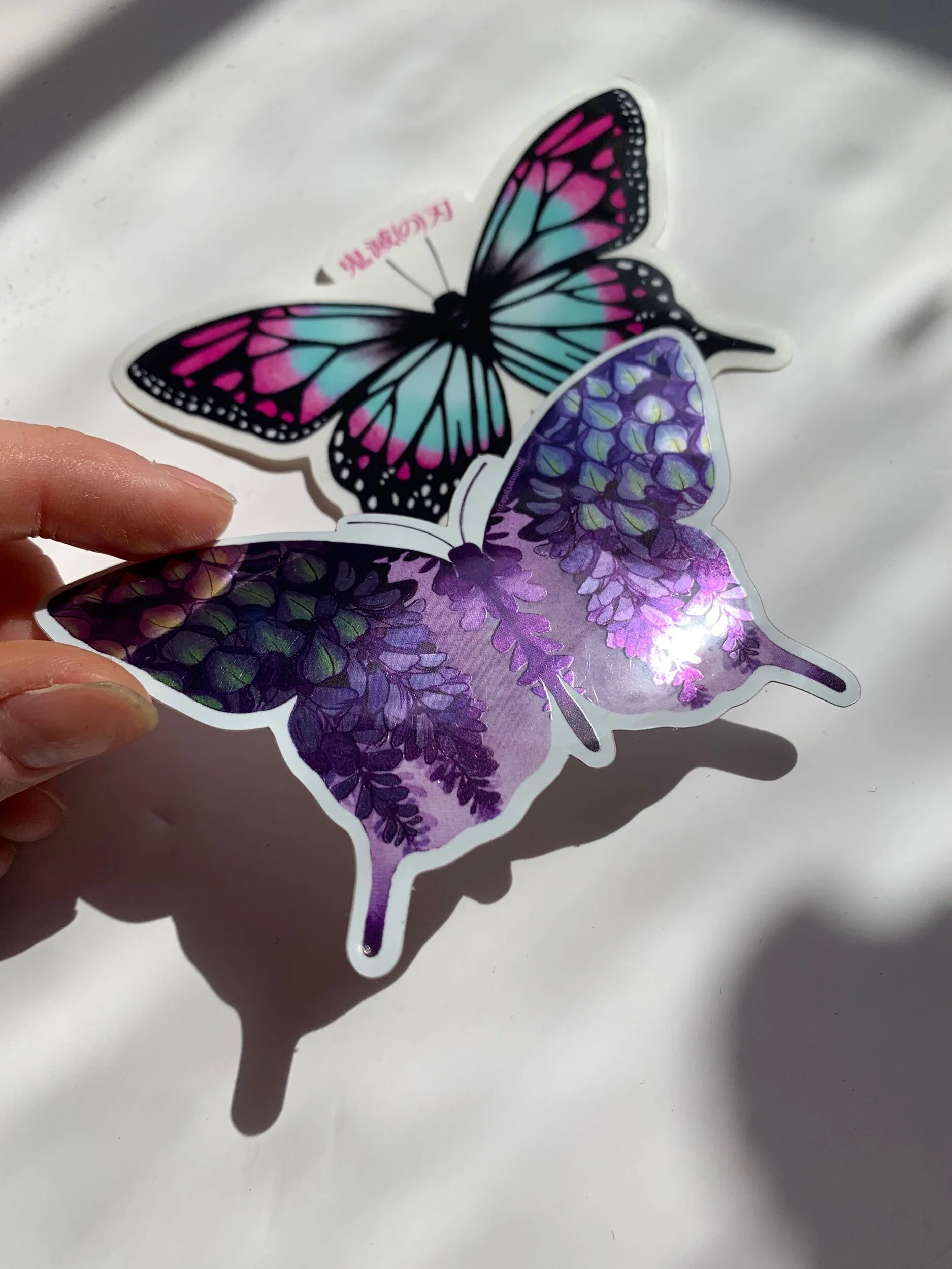 457763D1-65AE-4A31-BD56-5EBFDA7DDF91