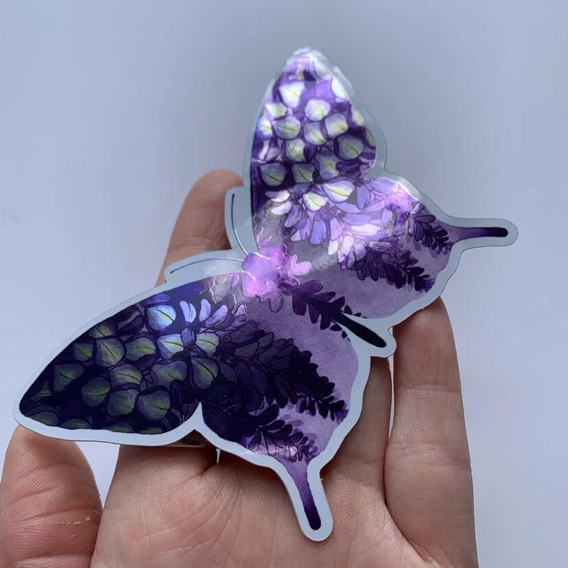 8BB33DF7-1CFB-4DDE-8F8E-7BA830CEE93C