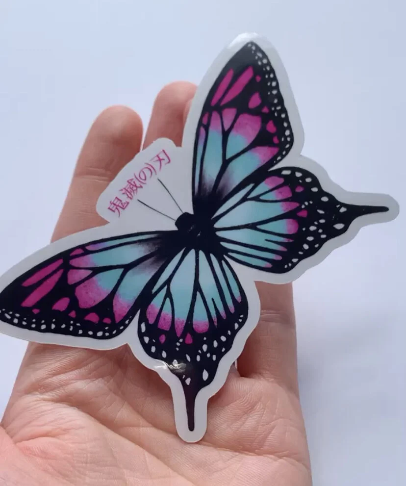 08E22B6C-15DF-4FFD-AA8A-B5CF5484D98E