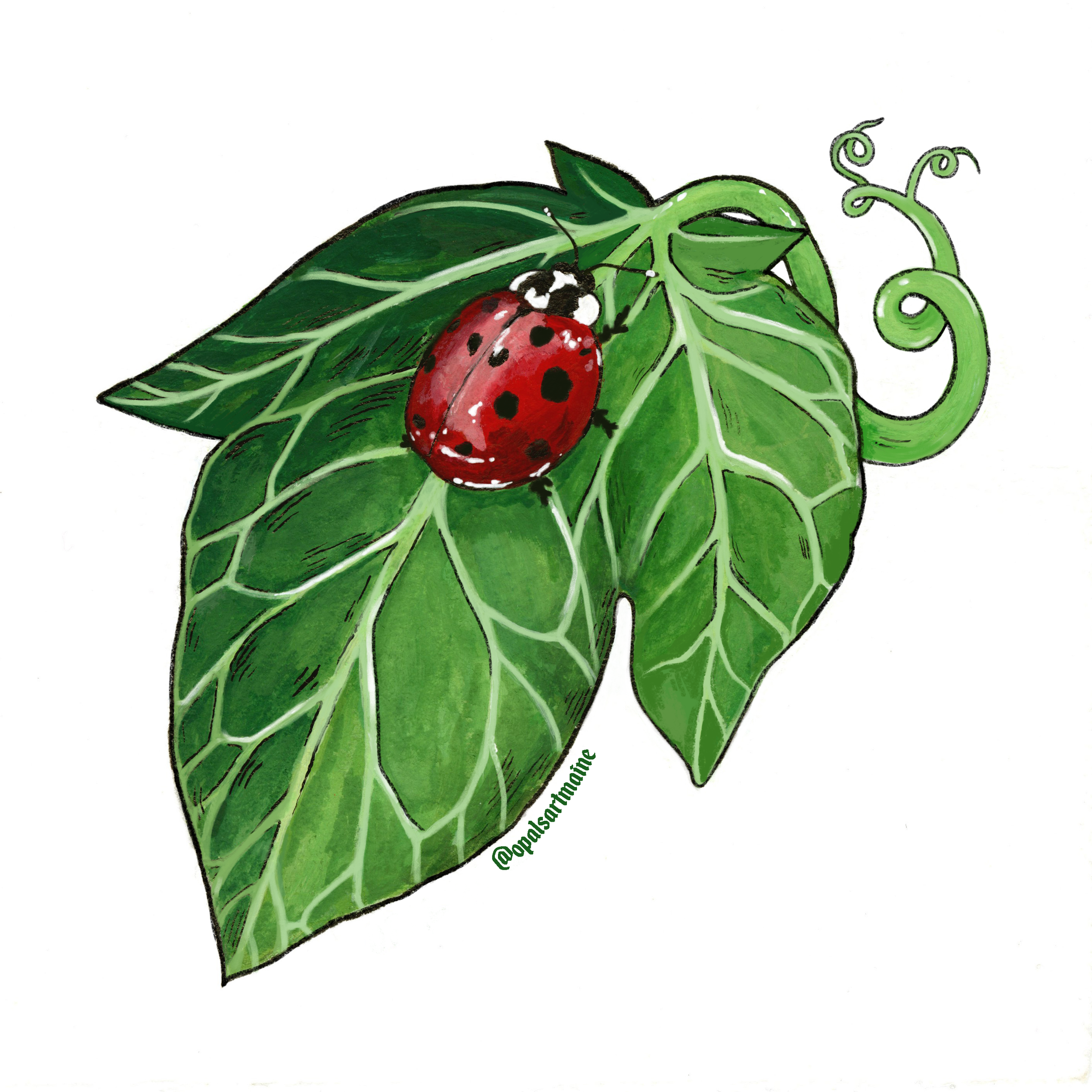 Ladybug with handle.png
