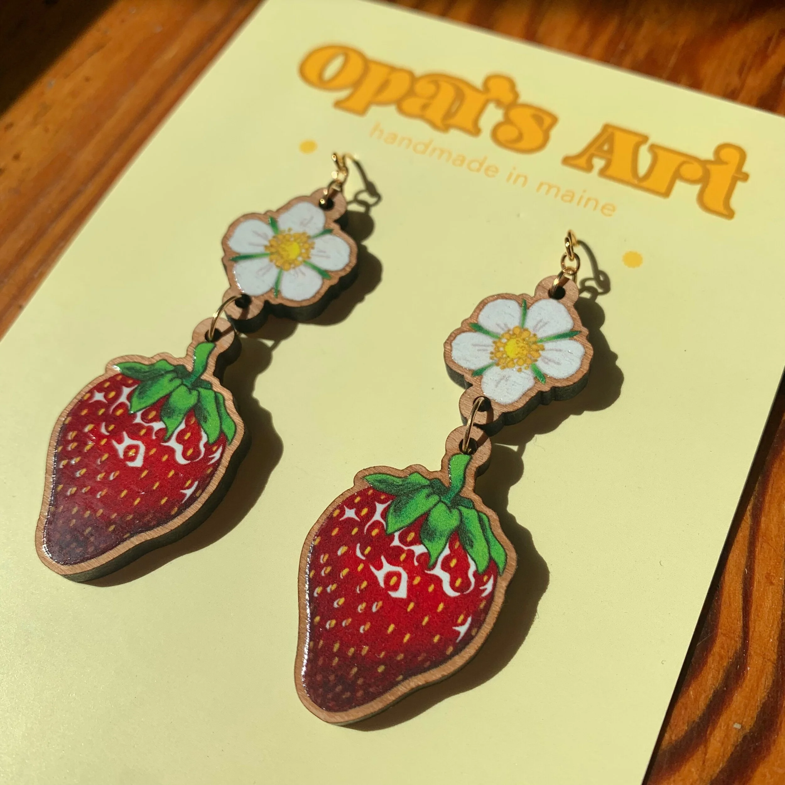 DC249EE4-D335-4549-8013-A813B0B42B80