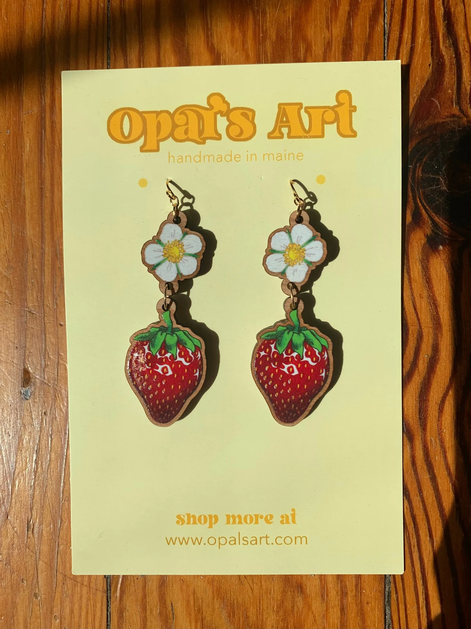 4ADAA38E-C6CC-4D39-93D7-85F1F61956D3