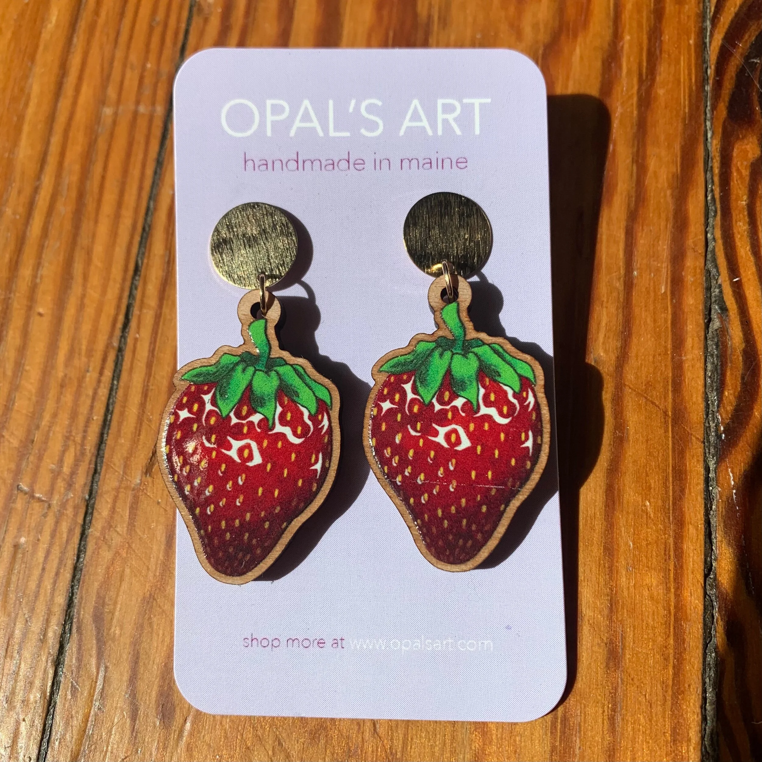 D1322B9E-4BE5-410D-BC03-1DD21DB220DA